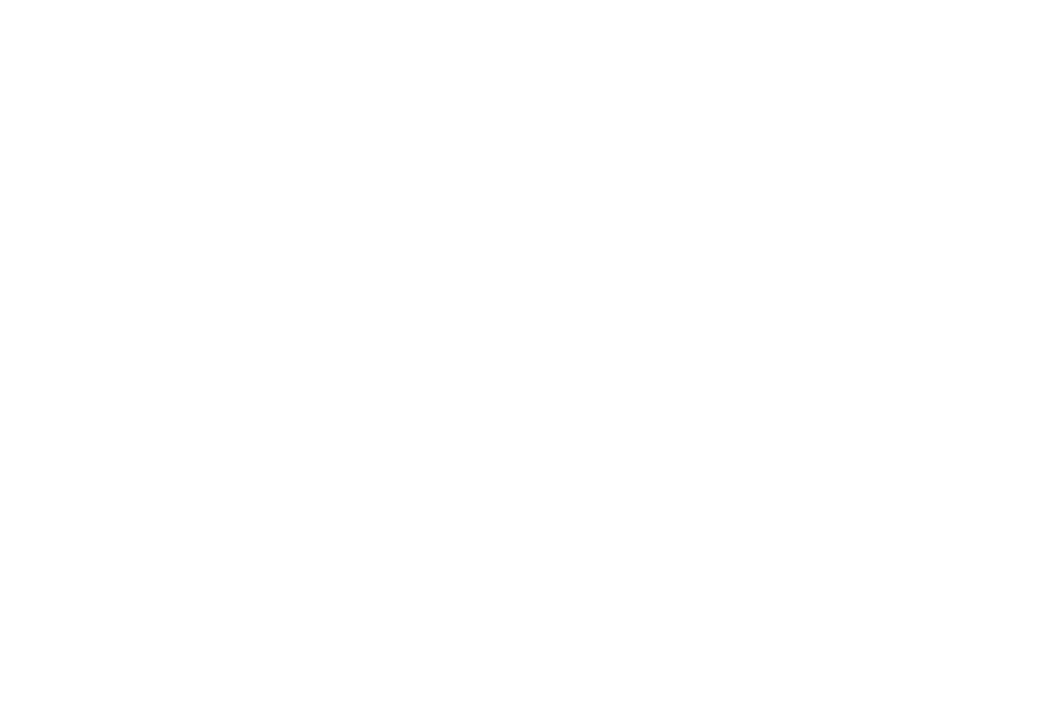 Loopion Energy