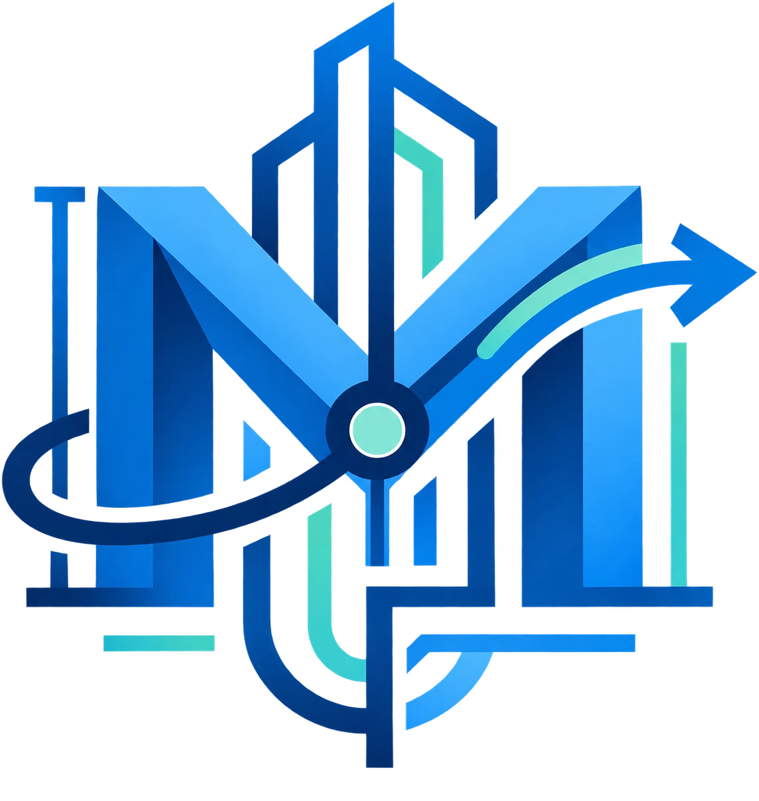 Logo MELISSA